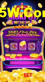 65X Bet,65X Bet Baixar