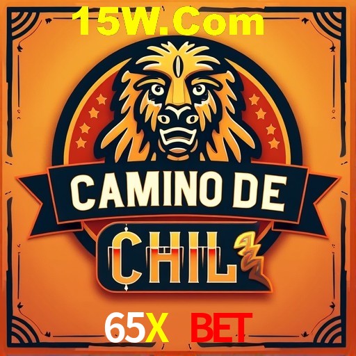 Flash Promotion 65X Bet