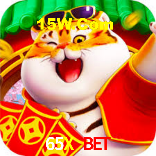 65X Bet: A Experiência de Casino com Jogos de Mesa ao Vivo