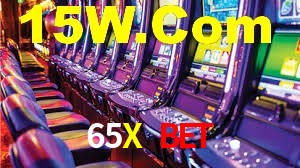 65X Bet,65X Bet Baixar
