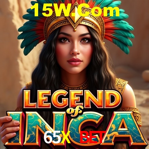 Inovações de Jogos na 65X Bet: O Futuro das Experiências Interativas
