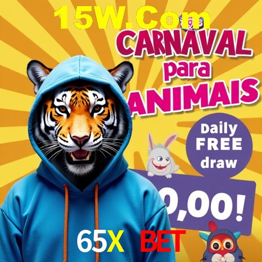 Apostas Esportivas na 65X Bet: Um Guia Completo