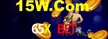 65X Bet