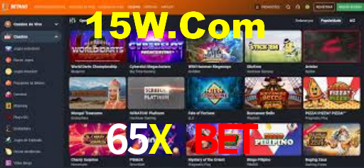 65X Bet,65X Bet Baixar
