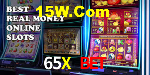 65X Bet - Sites De Jogos De Azar Online - 65X Bet Baixar