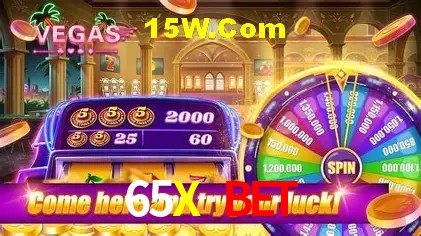 Estatísticas Crash Games 65X Bet