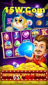 Player Reviews 65X Bet
