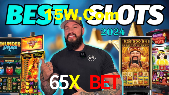 65X Bet