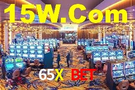 Daily Bonuses 65X Bet