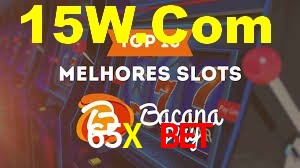 Blackjack Table 65X Bet