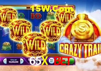 Integração de APIs 65X Bet