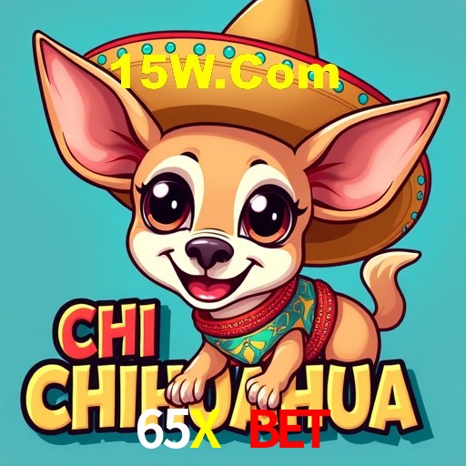 Jogos Exclusivos 65X Bet
