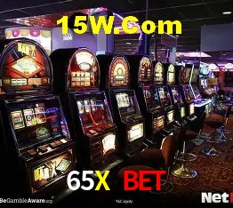 Jogo Spaceman 65X Bet