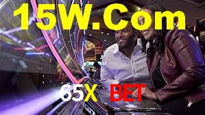 Instant EasyPaisa 65X Bet
