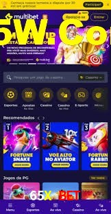 Football Betting 65X Bet