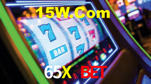 65X Bet: Jogue Crash e Experimente Alta Recompensa Instantânea