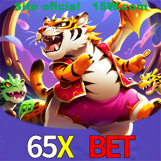 65X Bet